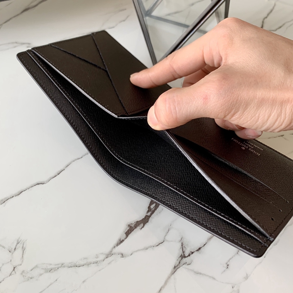 ルイヴィトン財布スーパーコピー269-6